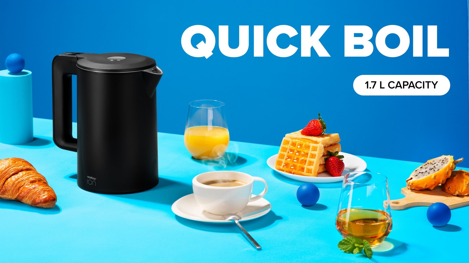 ion-smart-kettle-layout-04