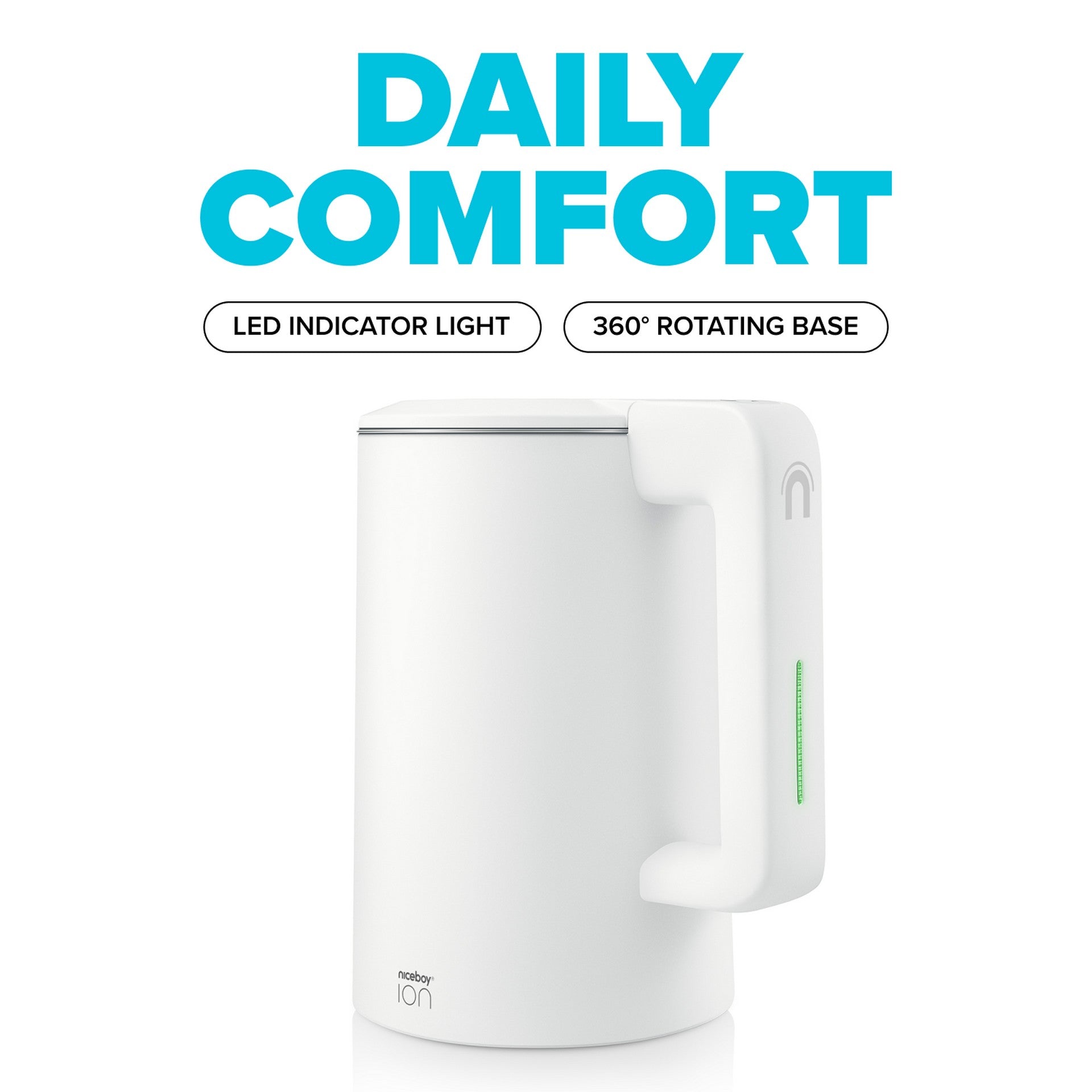 ion-smart-kettle-layout-05
