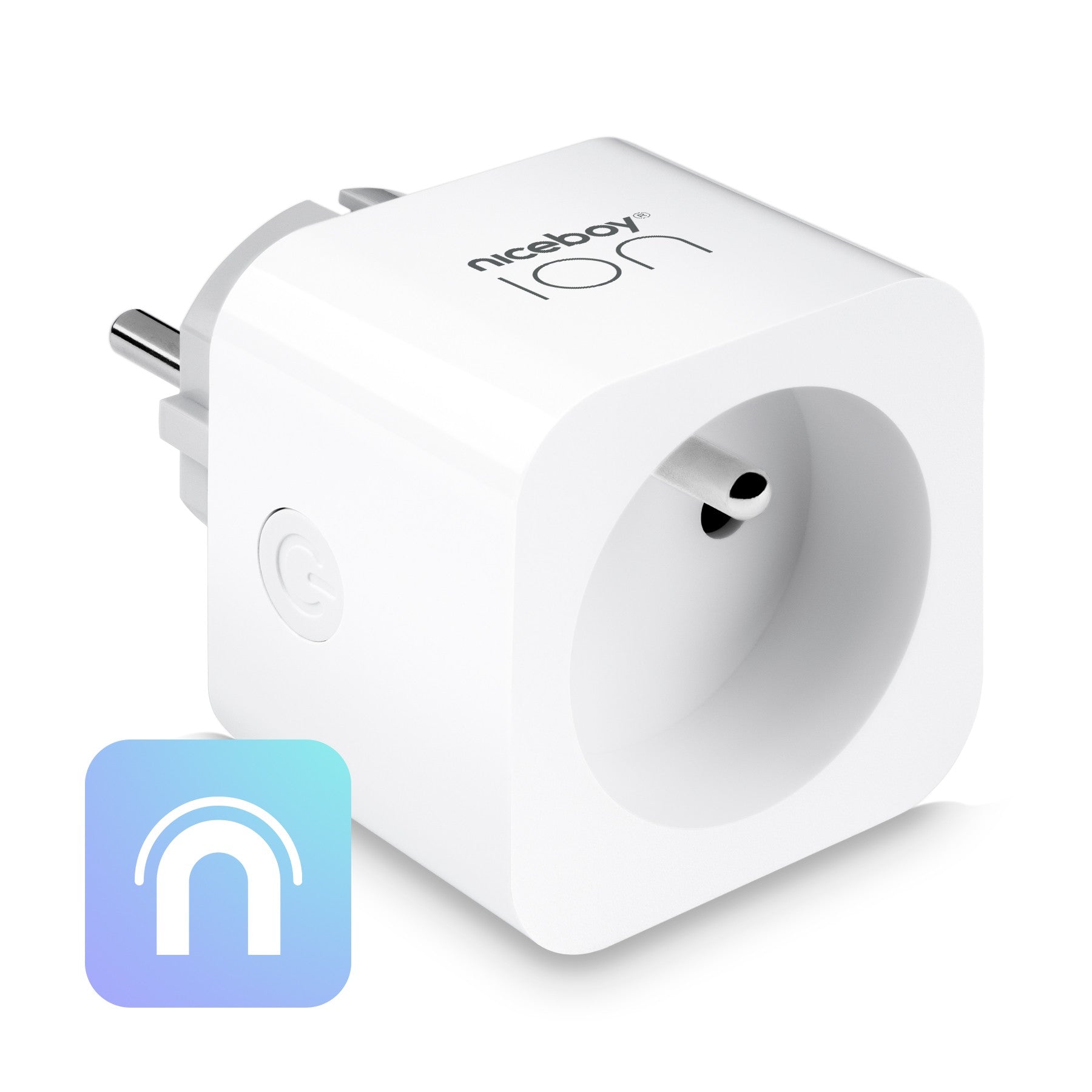 SmartPlug PRO