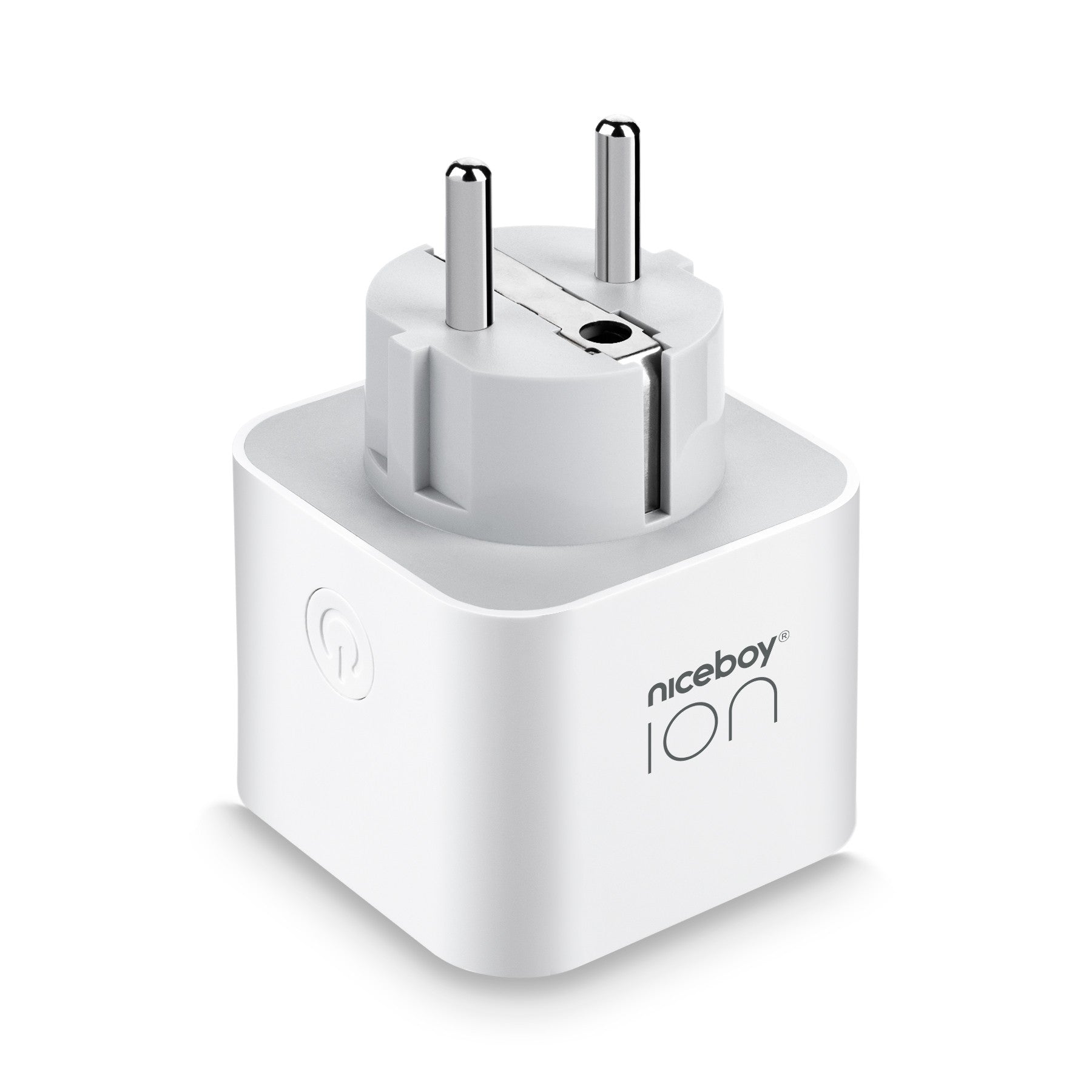 SmartPlug PRO