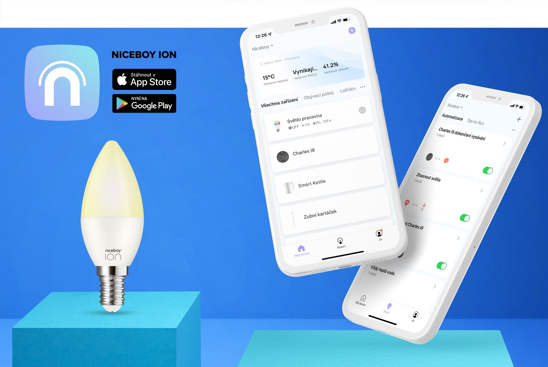 ion-smartbulb-ambient-e14-layout-01