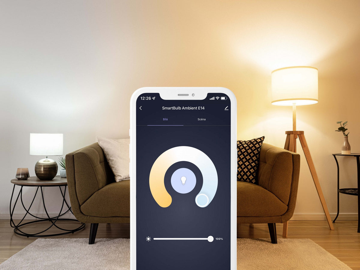 ion-smartbulb-ambient-e14-layout-02