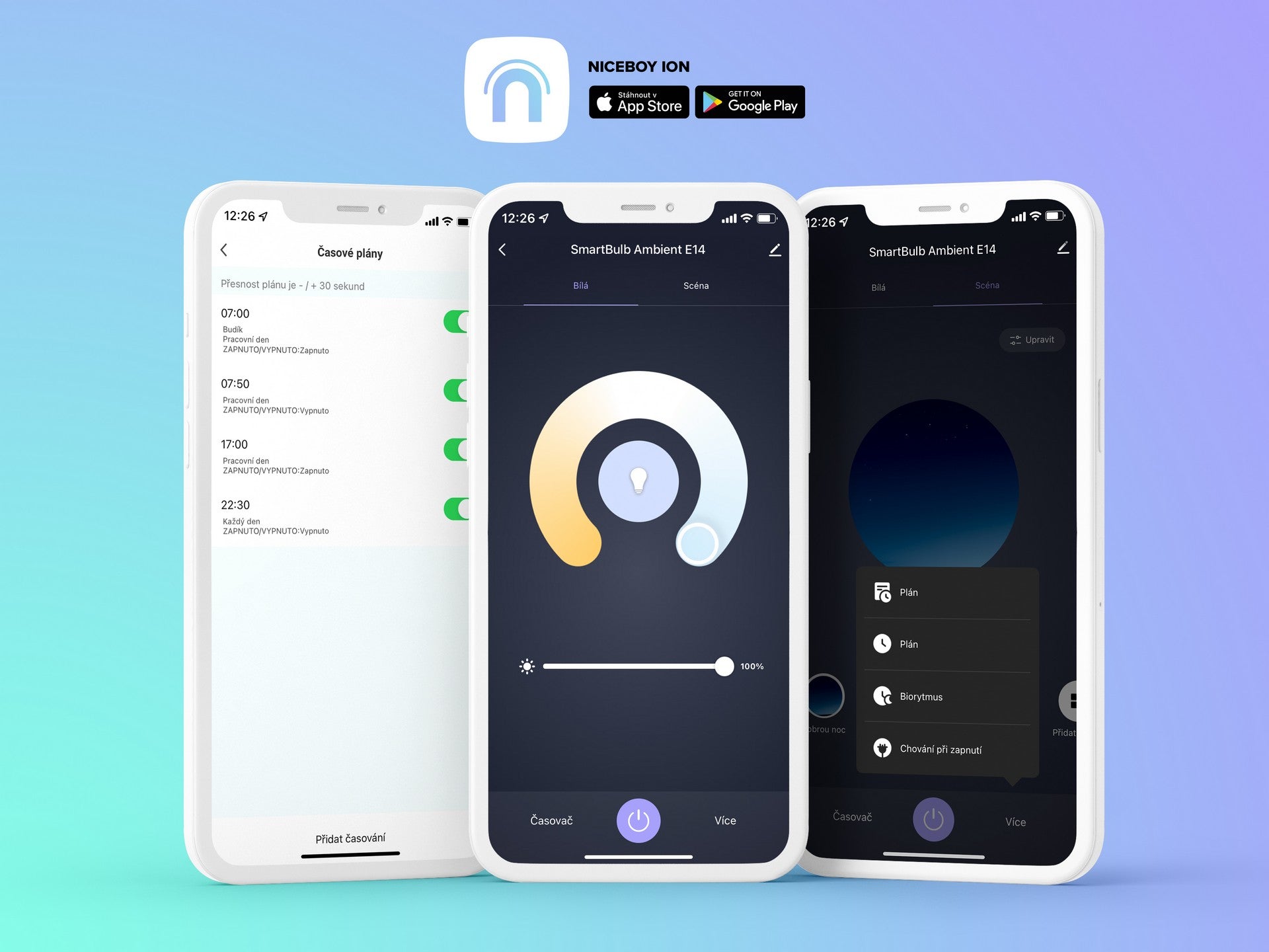 ion-smartbulb-ambient-e14-layout-03
