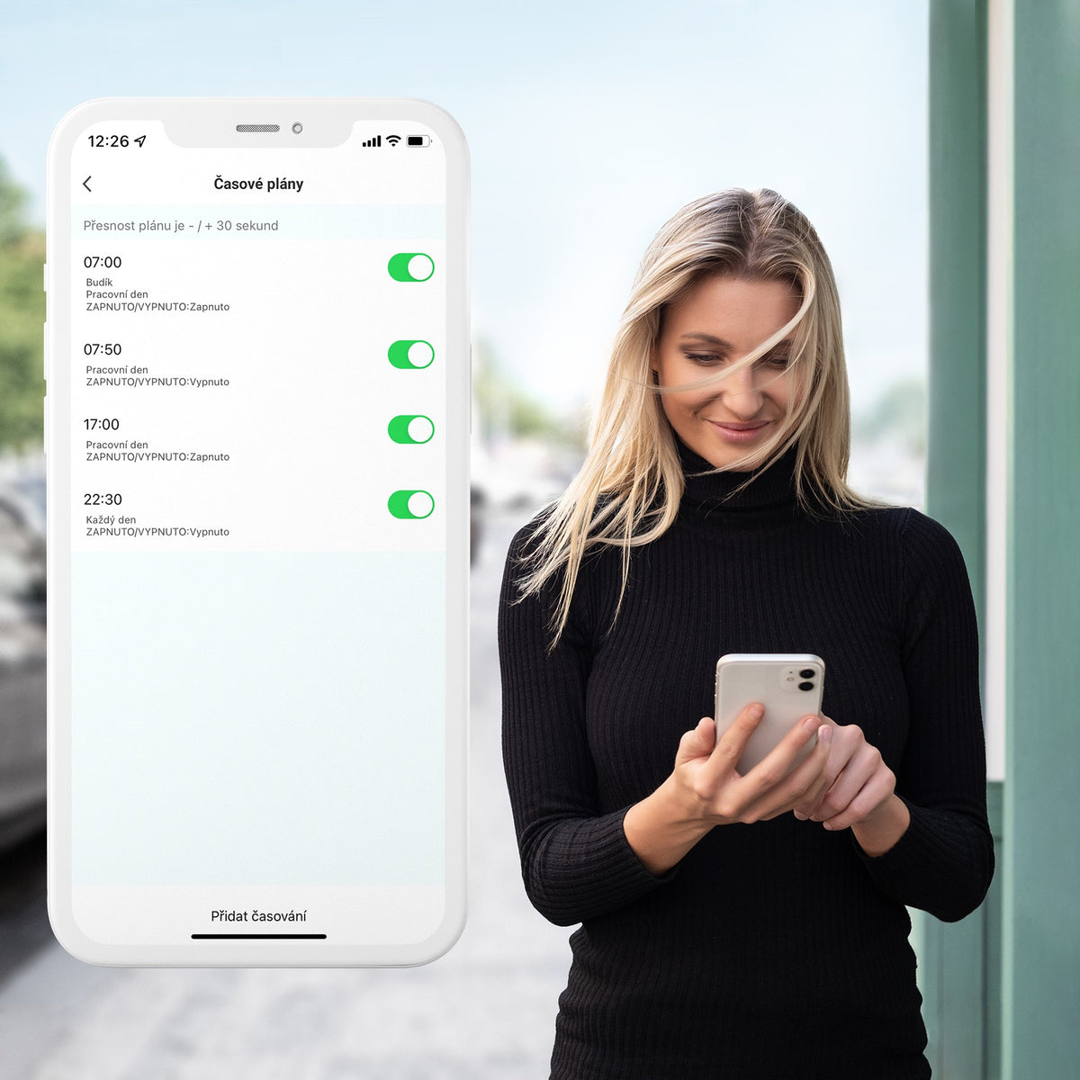ion-smartbulb-ambient-e14-layout-05