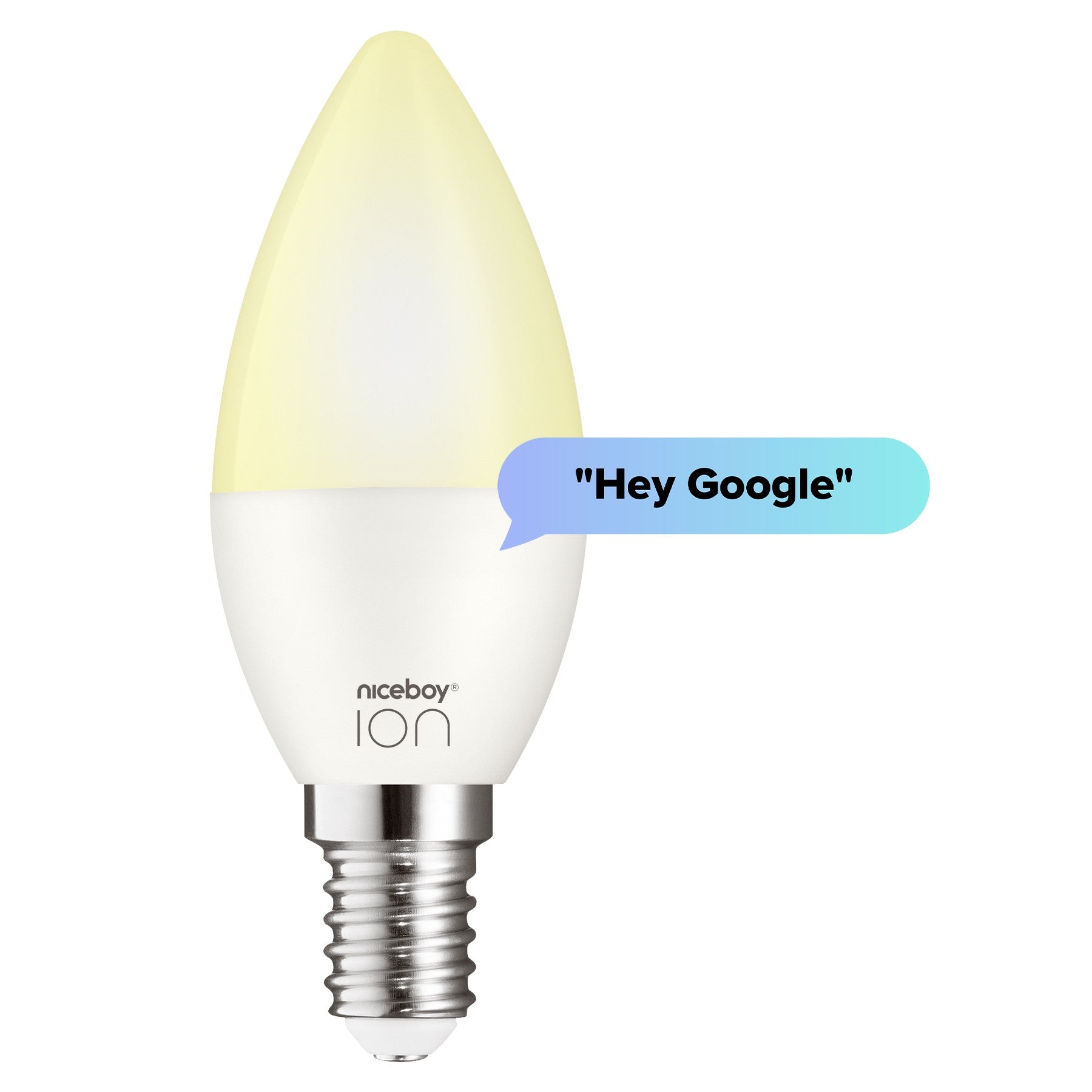 ion-smartbulb-ambient-e14-layout-06