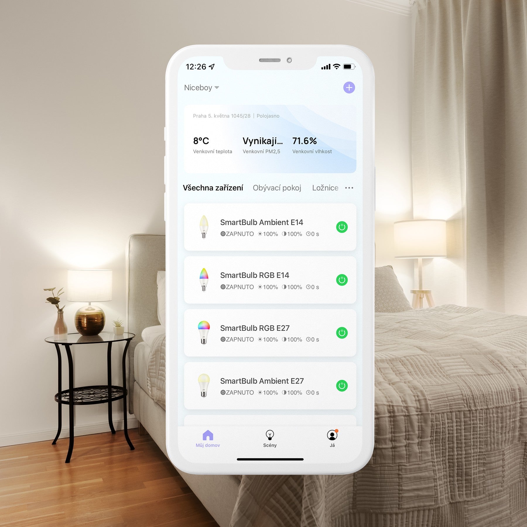 ion-smartbulb-ambient-e14-layout-07