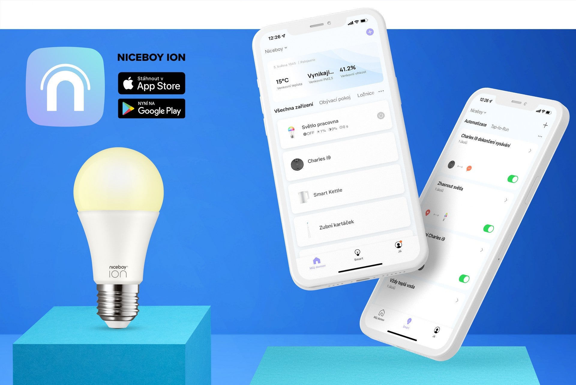 ion-smartbulb-ambient-e27-layout-01