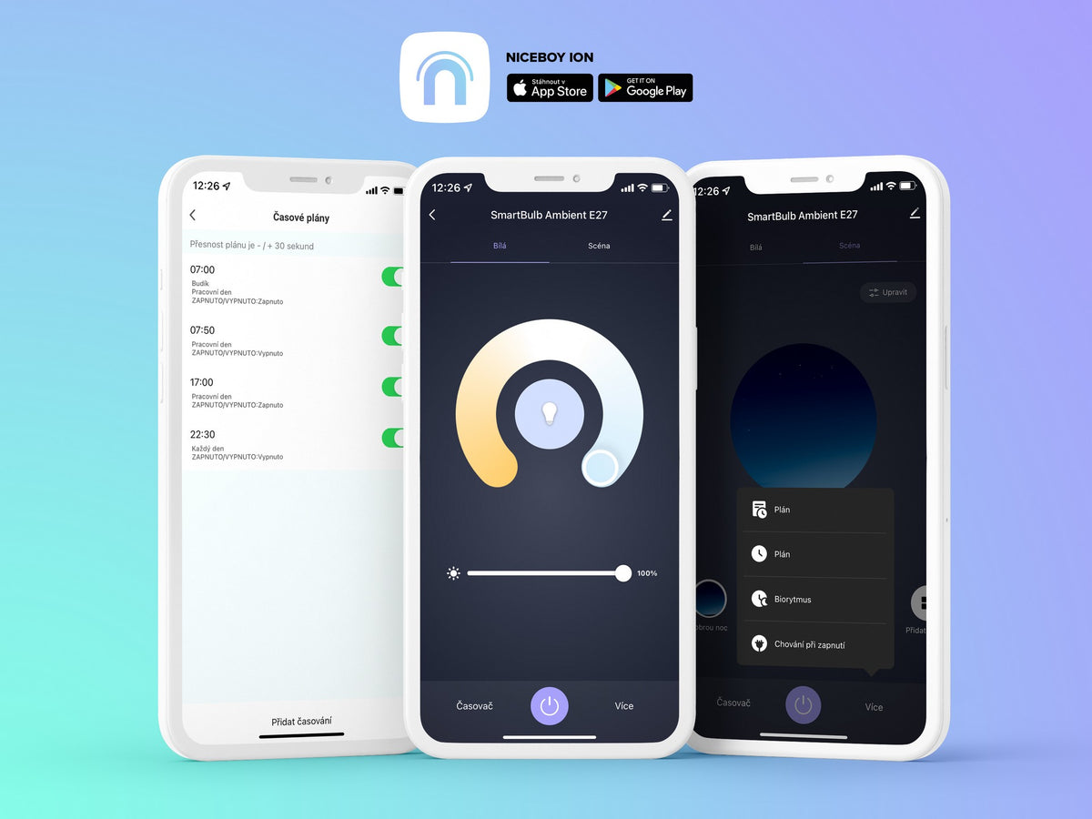 ion-smartbulb-ambient-e27-layout-03