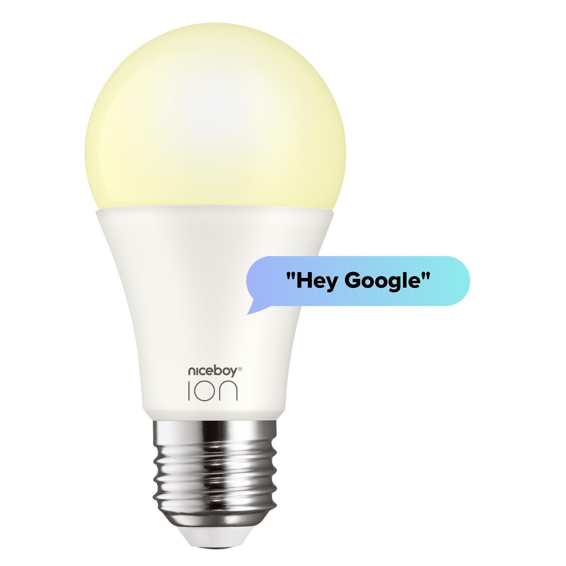 ion-smartbulb-ambient-e27-layout-07