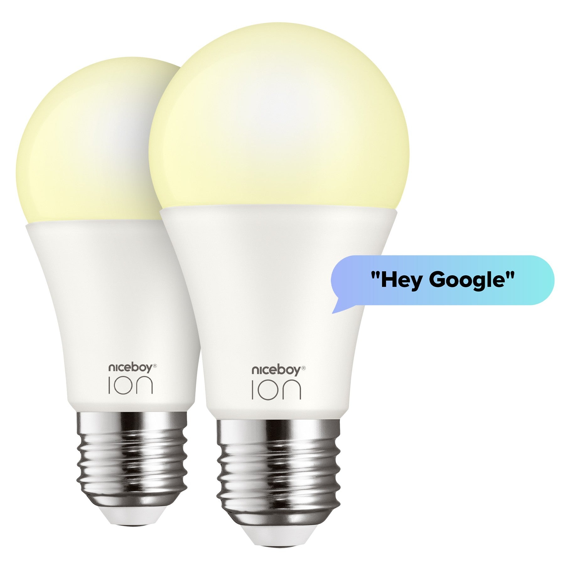 ion-smartbulb-ambient-e27-layout-07duo