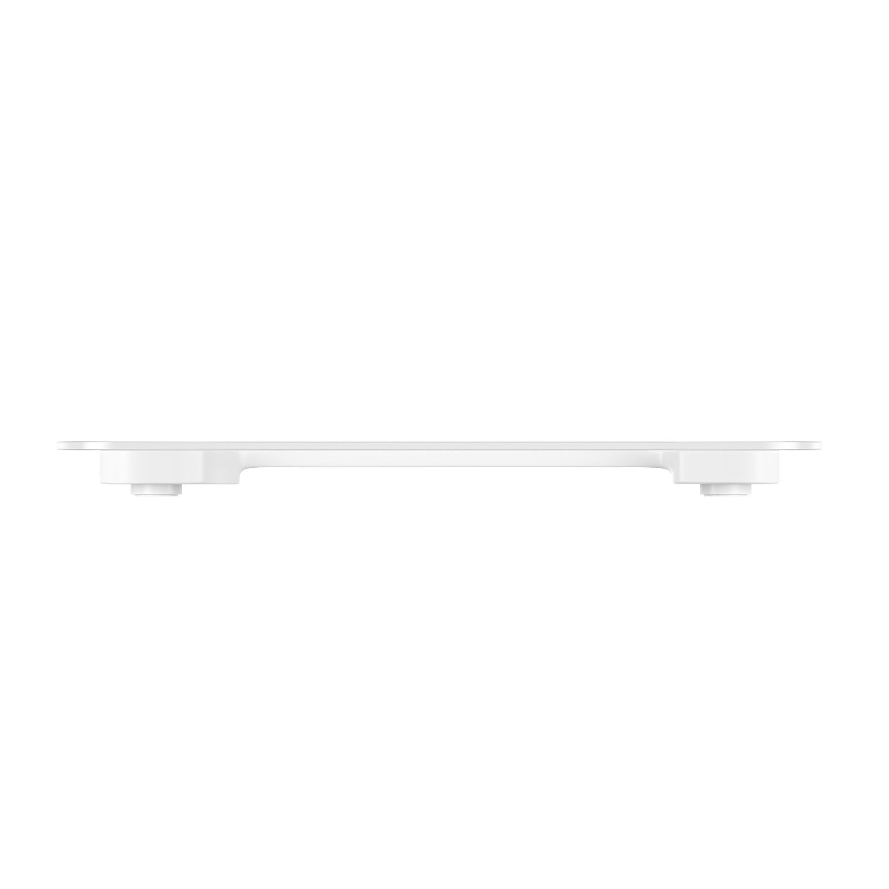 SmartScale White