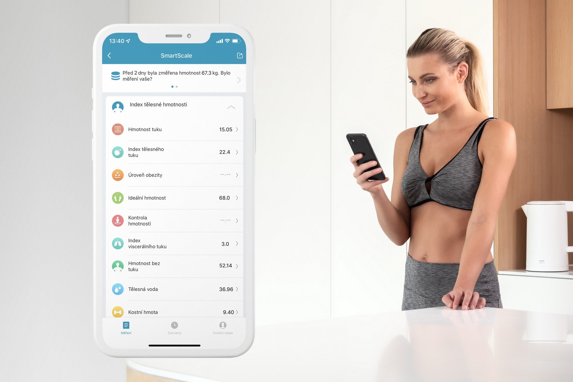 ion-smartscale-white-layout-02
