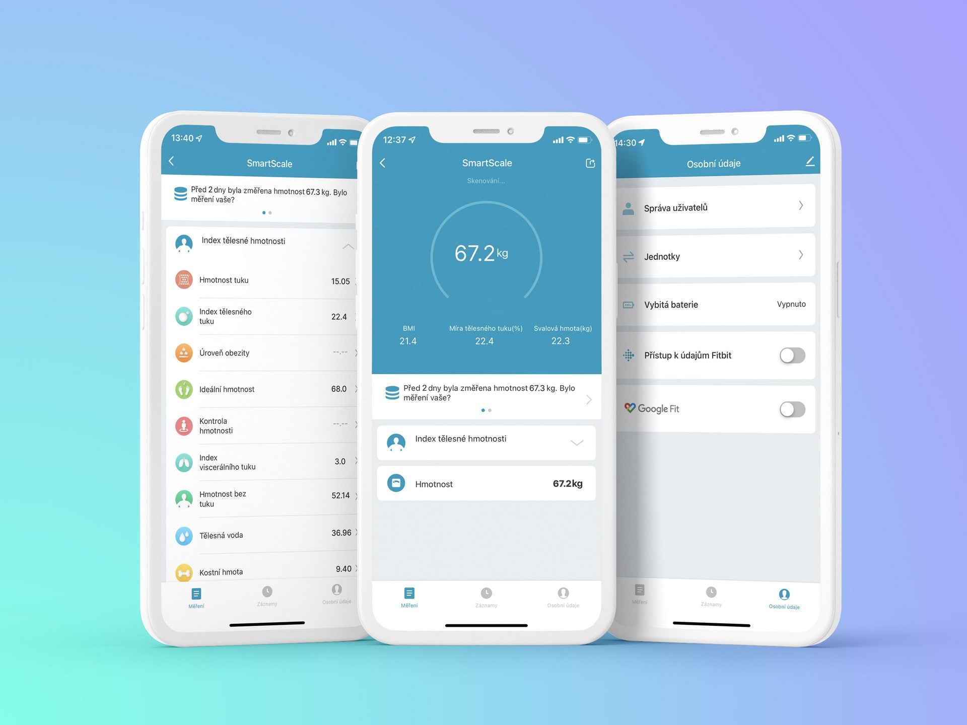 ion-smartscale-white-layout-03