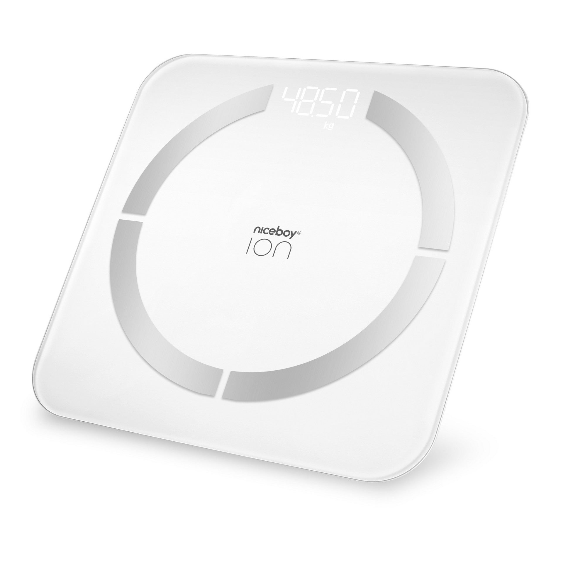 ion-smartscale-white-layout-04