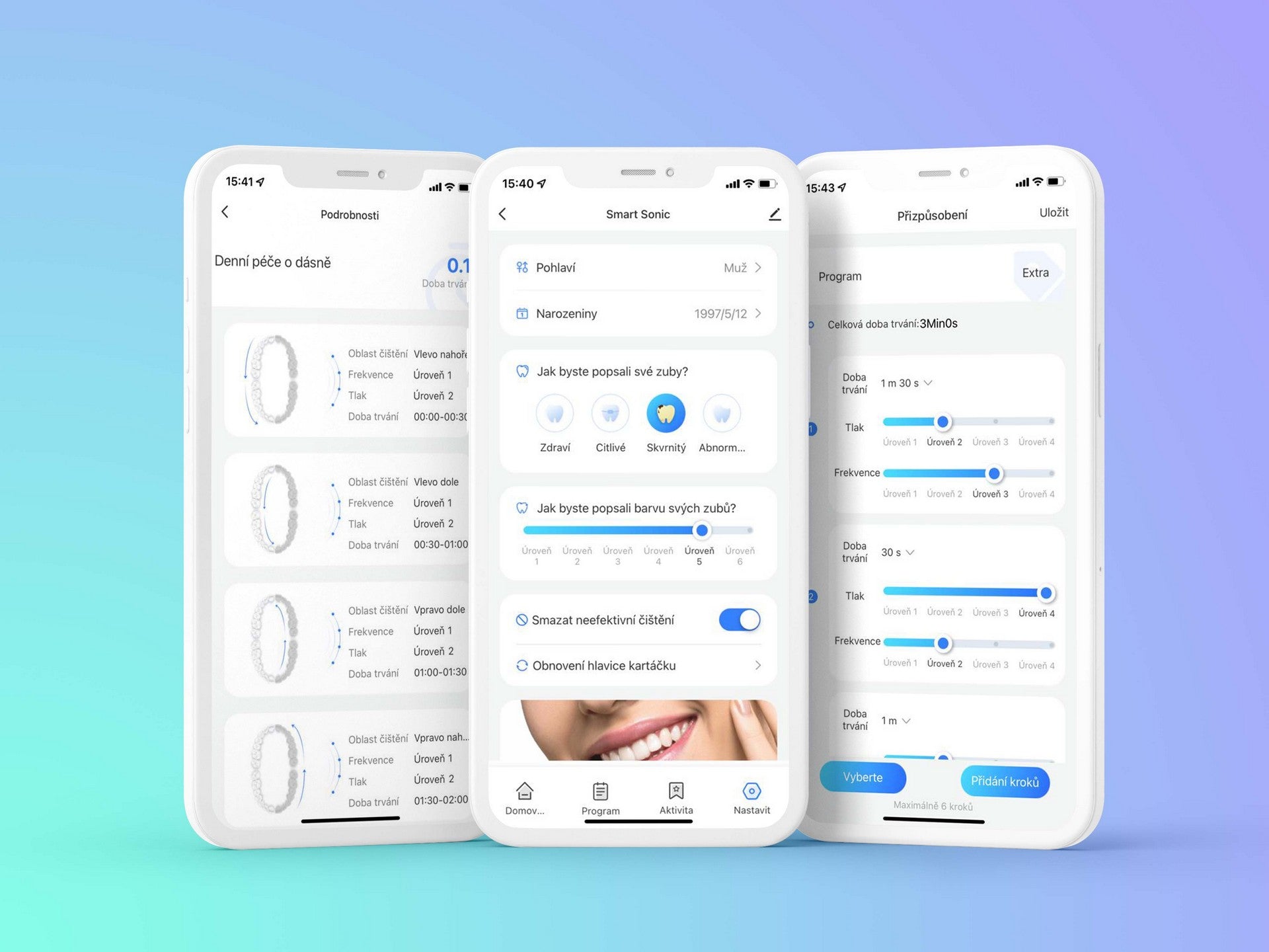 ion-smartsonic-white-layout-03