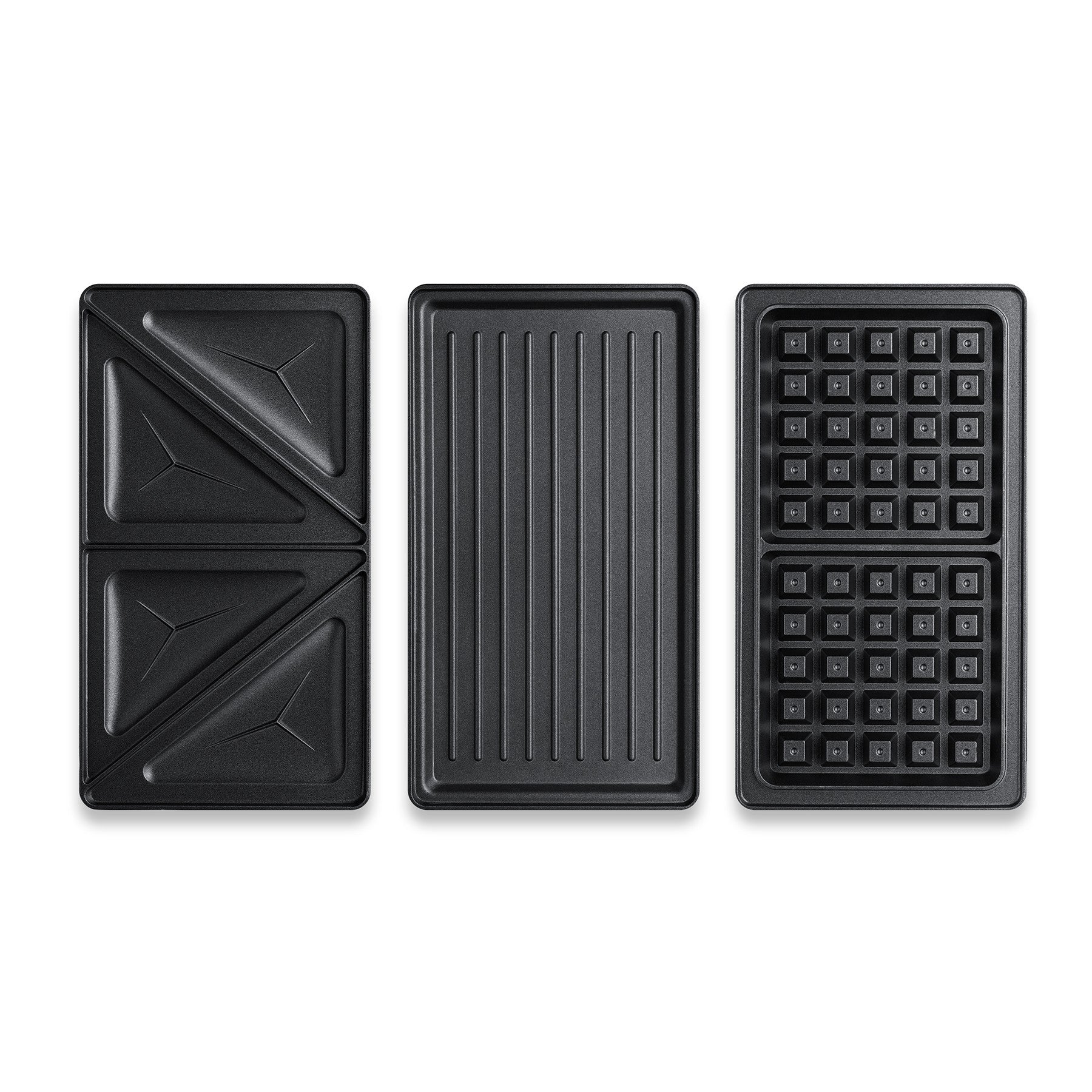 Akční set SmartKettle + Cruncher C3 + Snacker S3