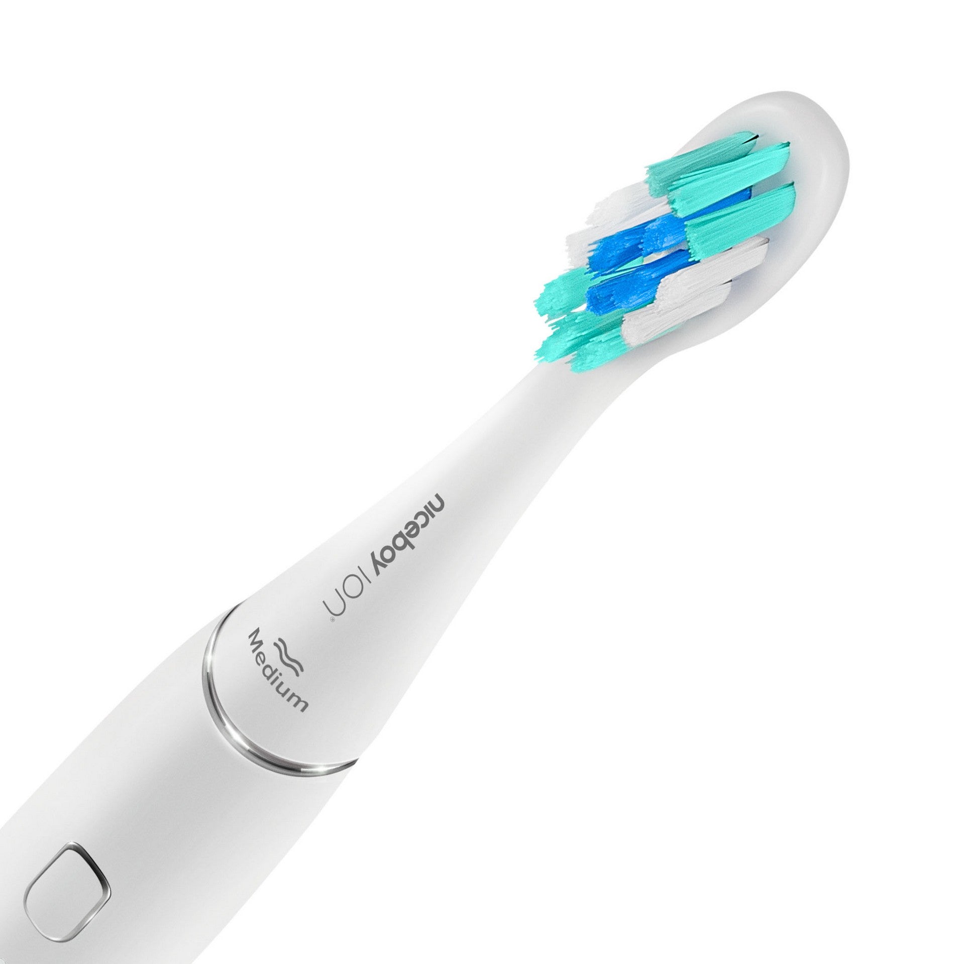 ion-sonic-white-layout-10