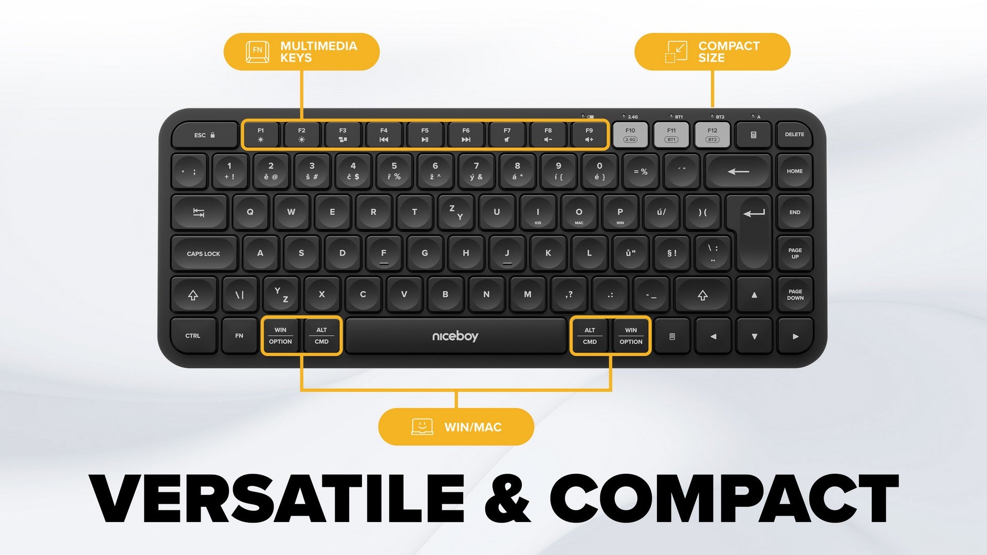 k30-layout-03