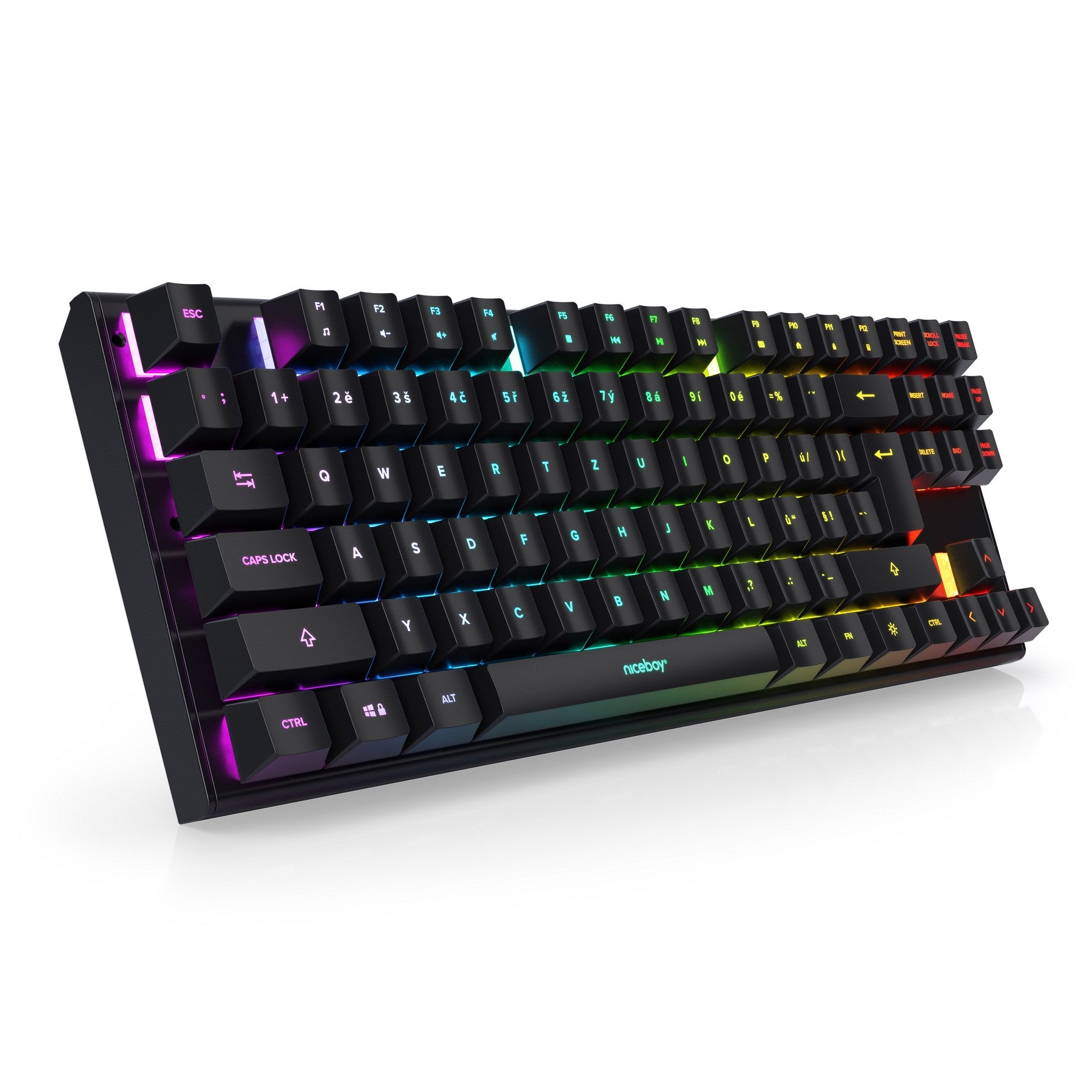 K310X