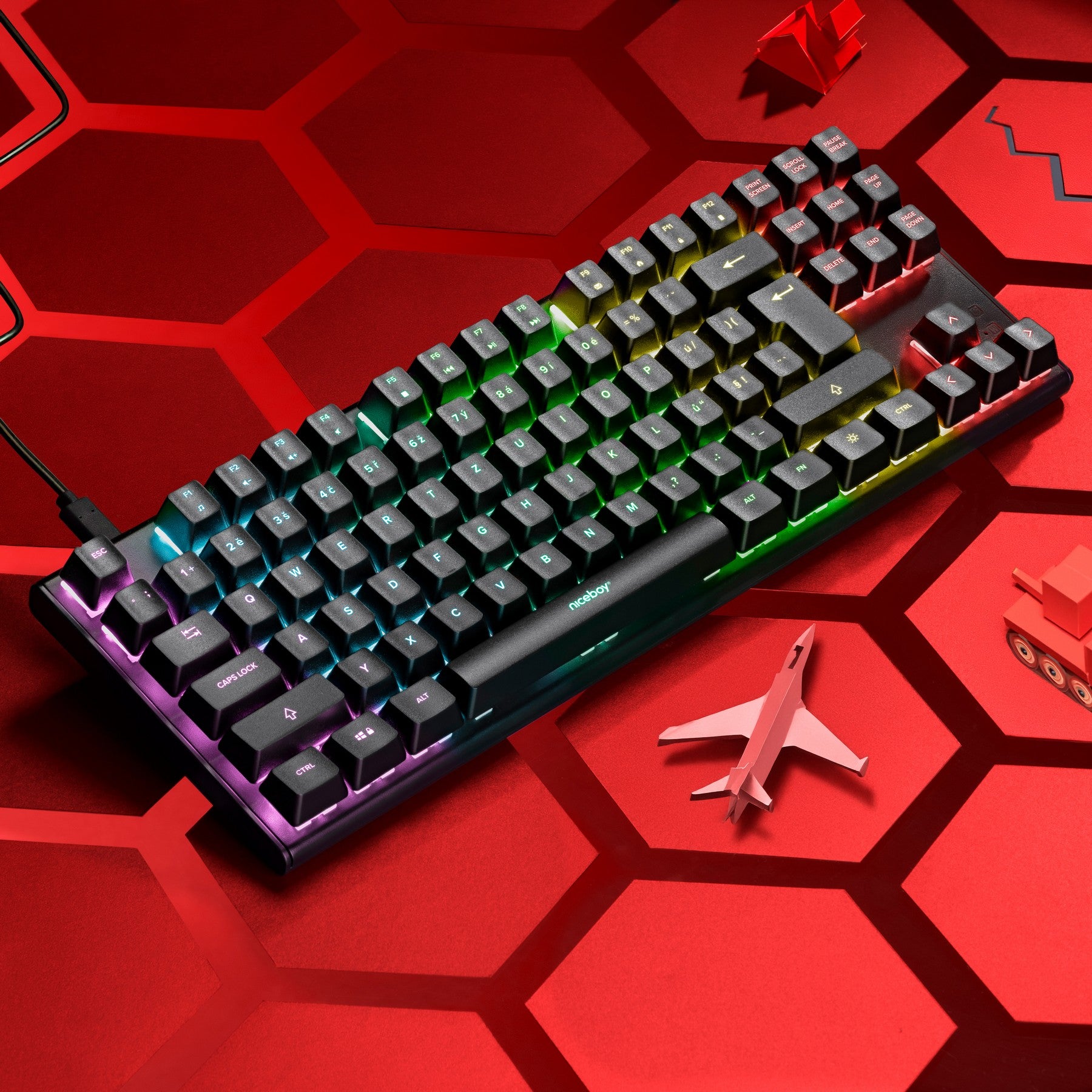 K310X