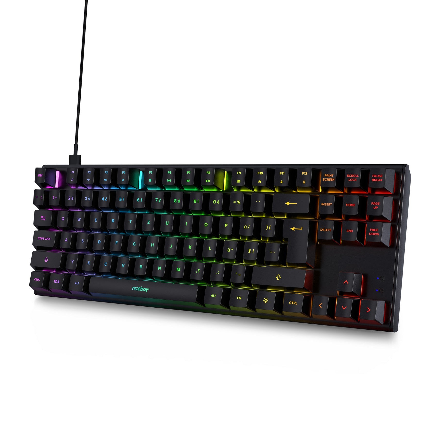 K310X