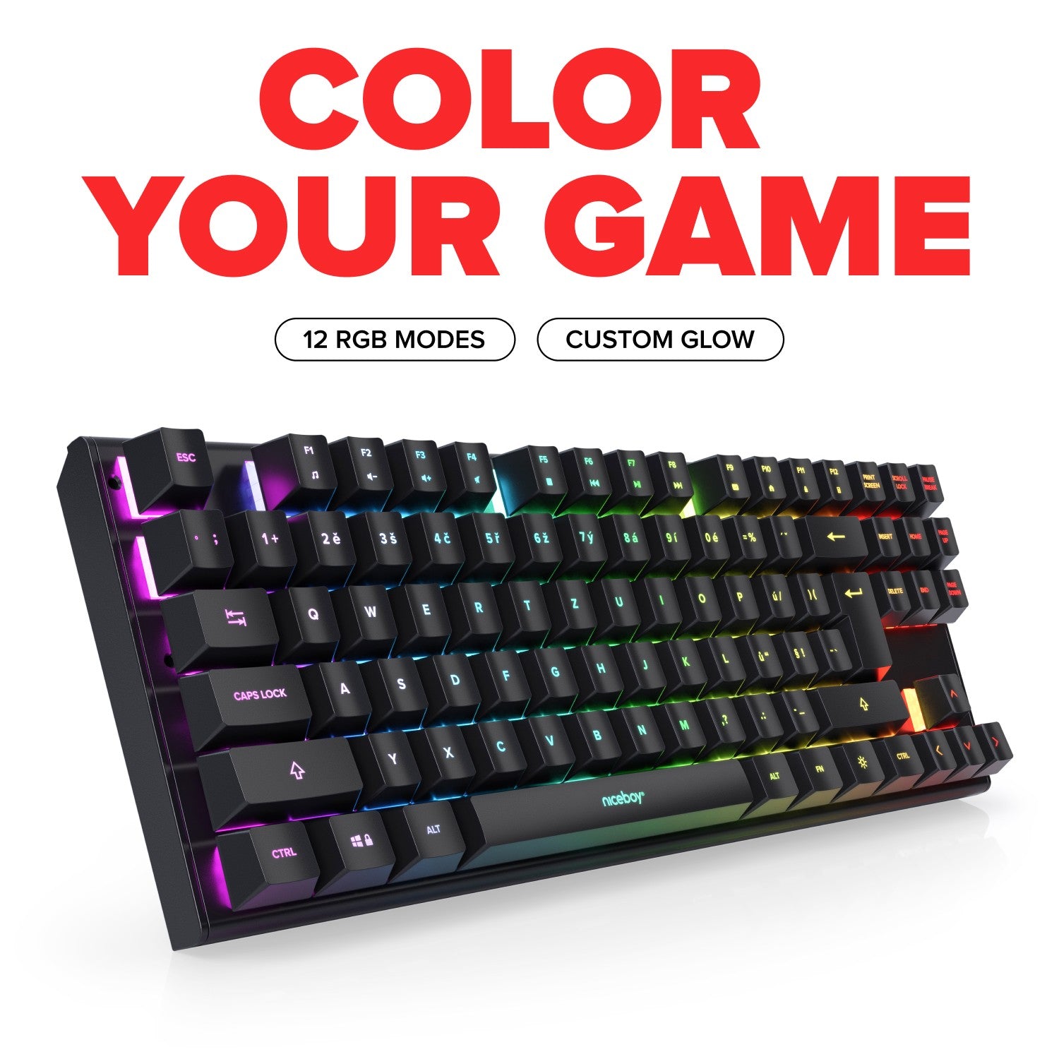 k310x-layout-04