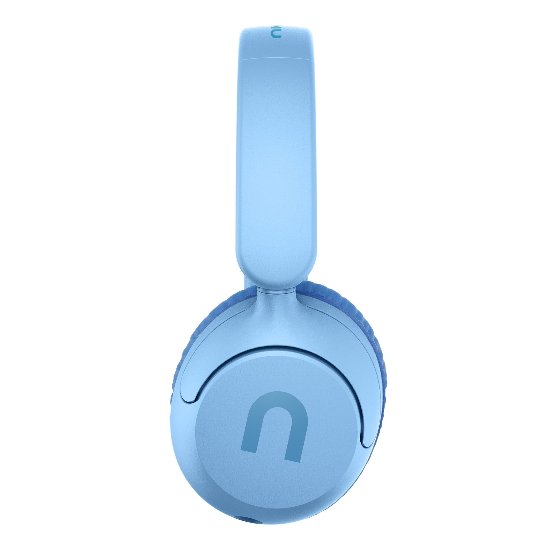Kiddie 2 Blue
