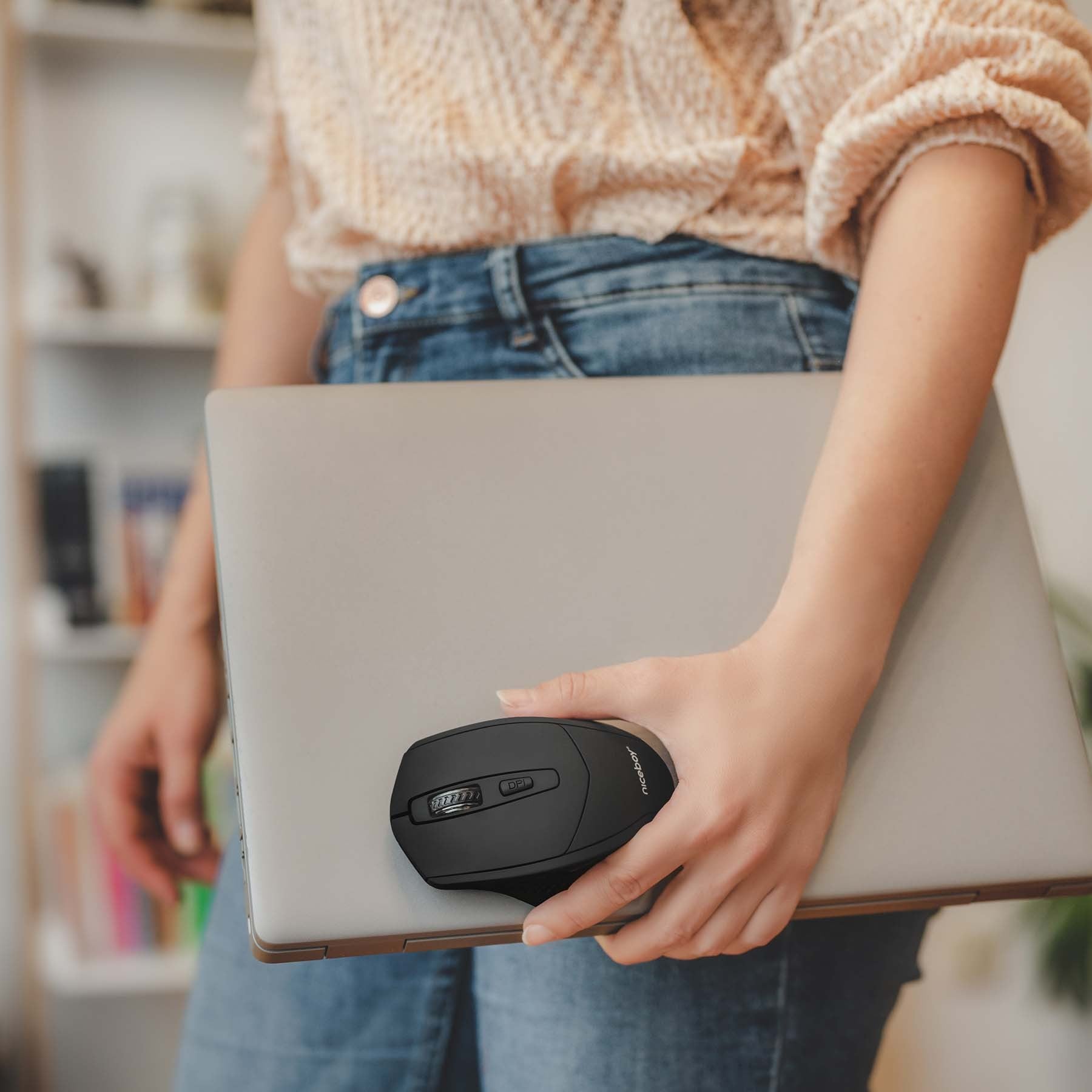 Office M10 Ergonomic