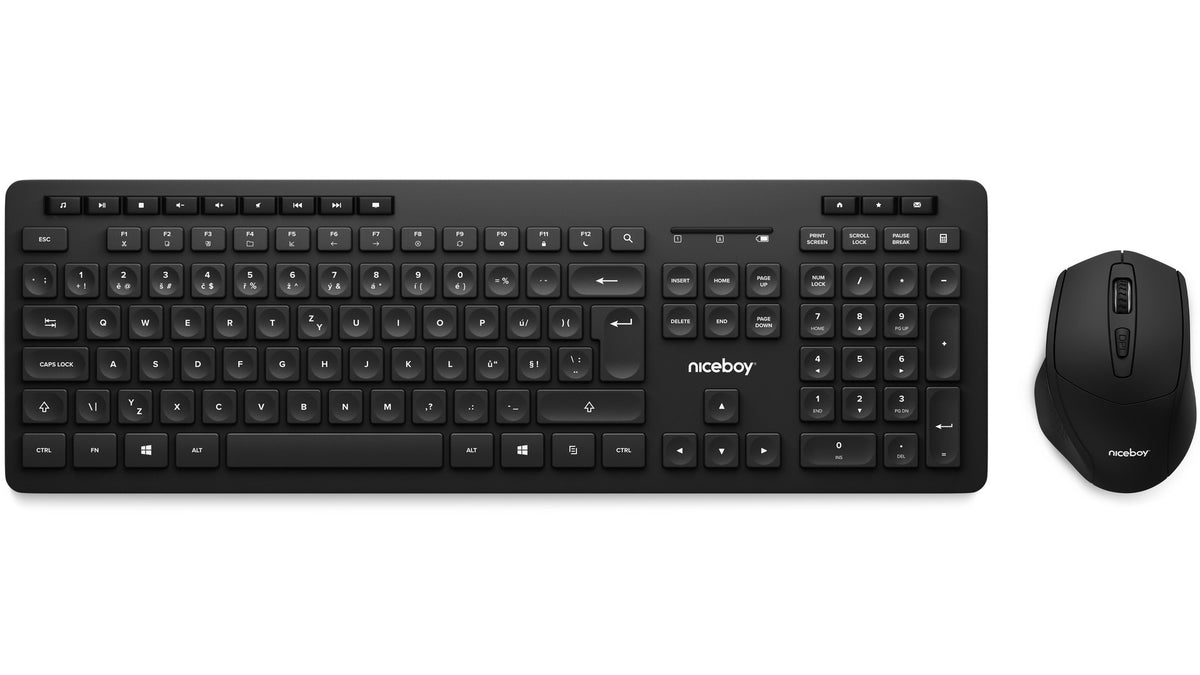 mk10-layout-02