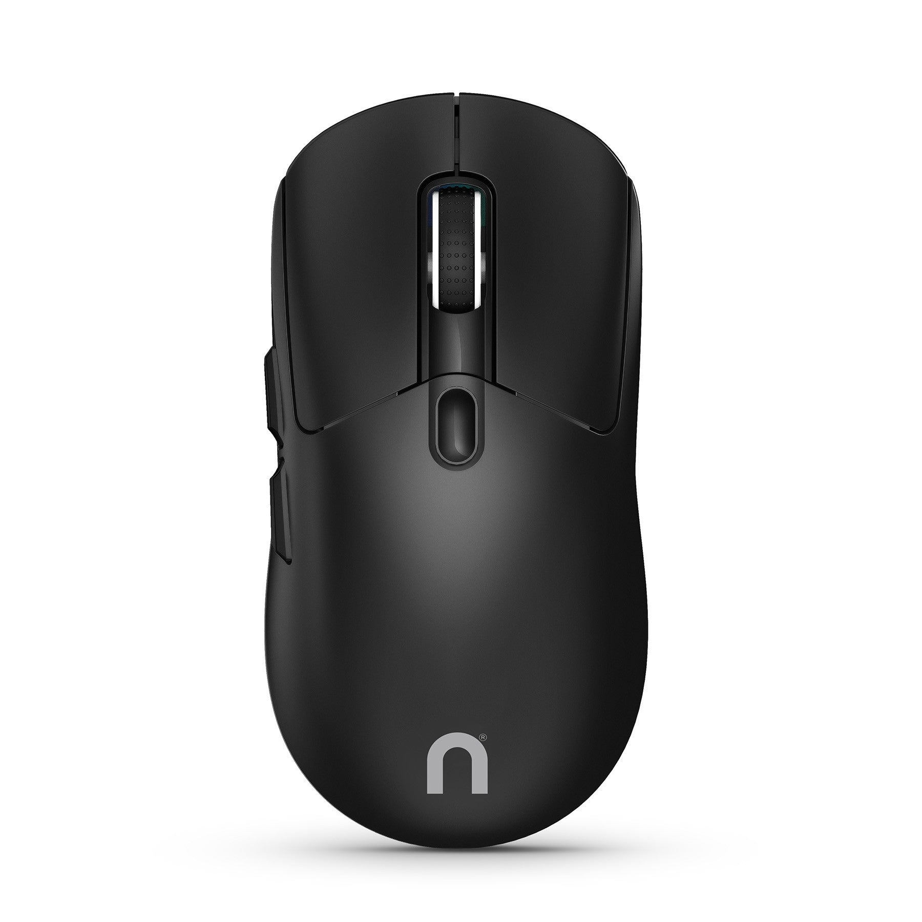 Akční set Gamer Duo PRO