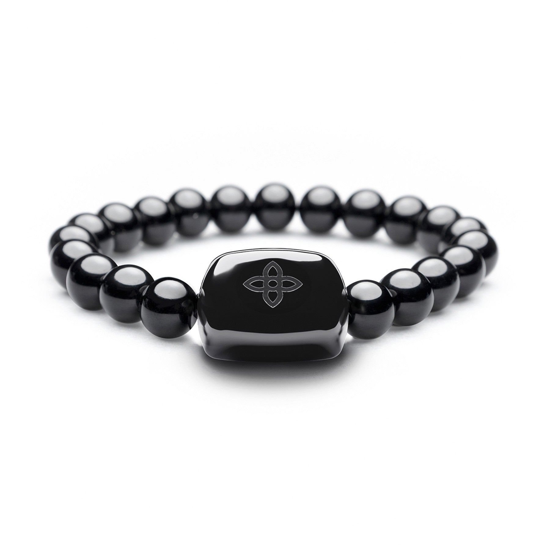 niceboy-one-infinity-layout-03-Onyx