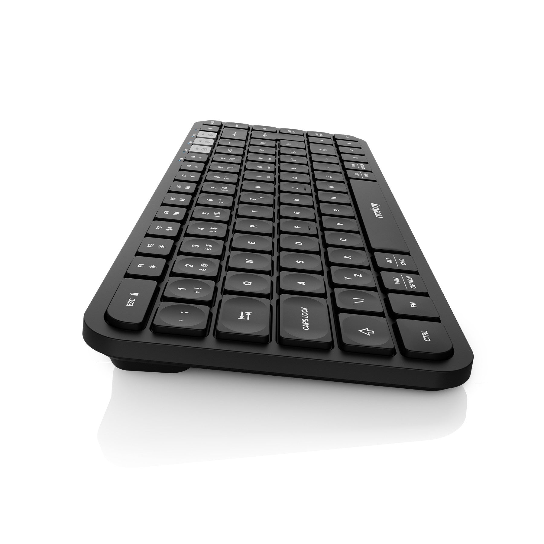 OFFICE K30X BT