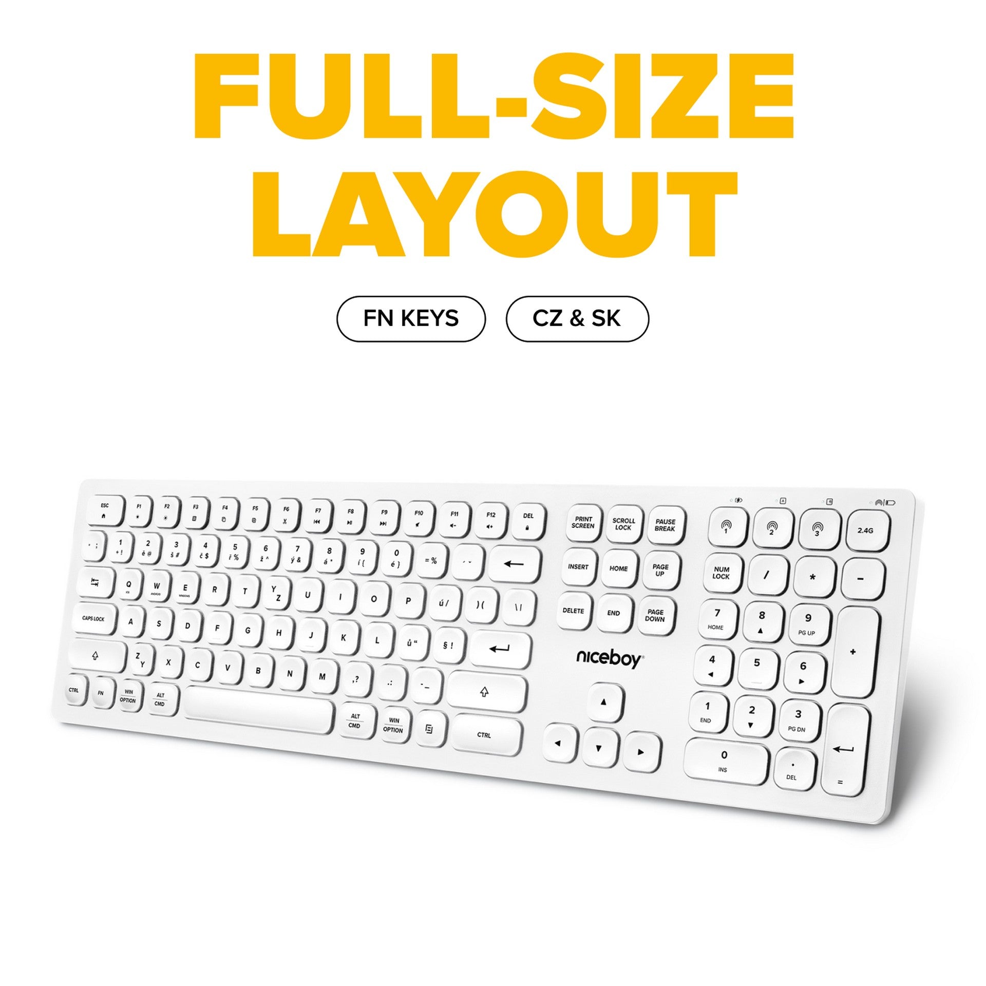 office-k30-layout-02