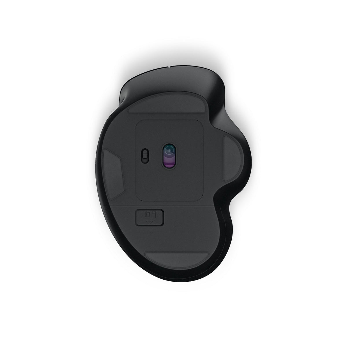 OFFICE M20 Silent+