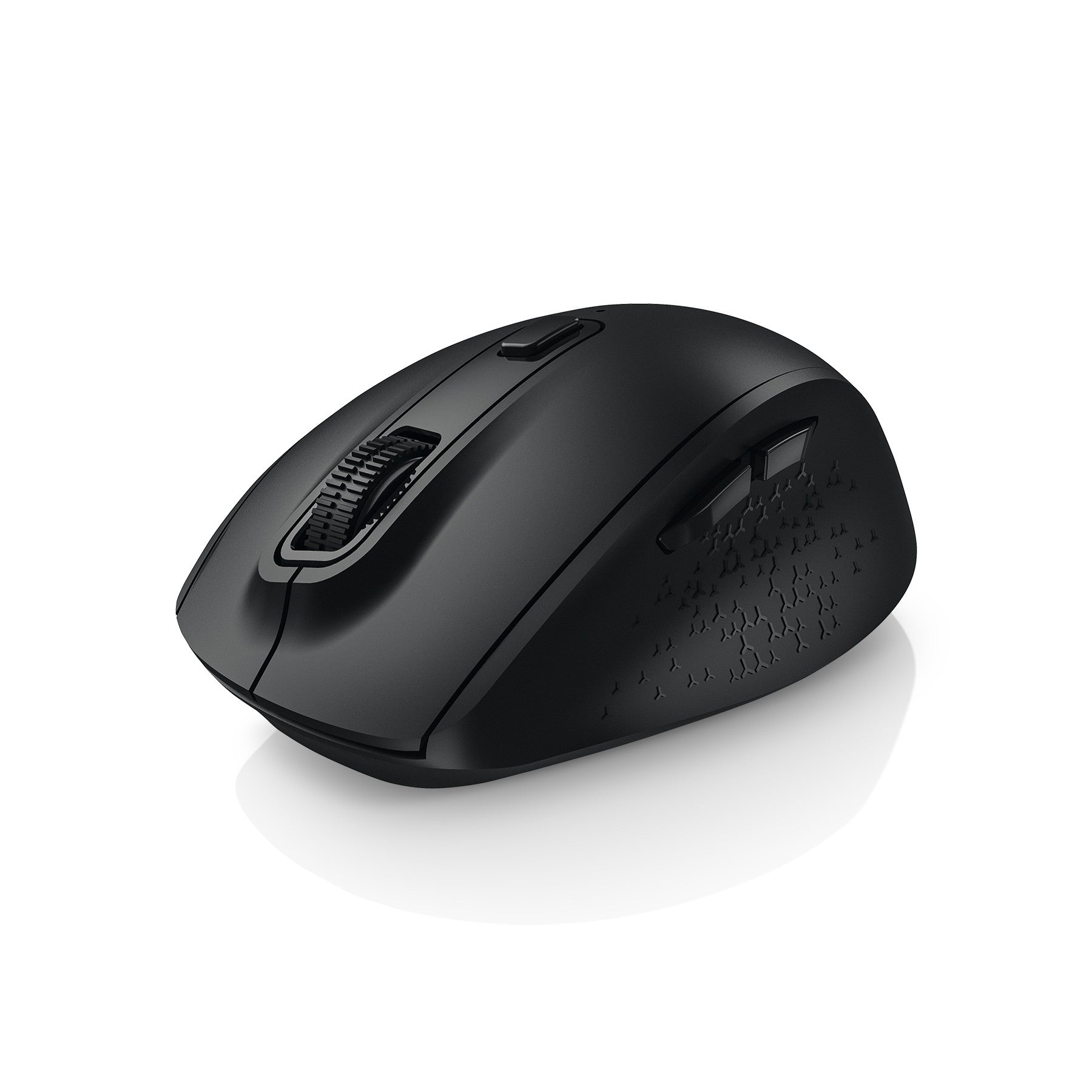 OFFICE M30 BT