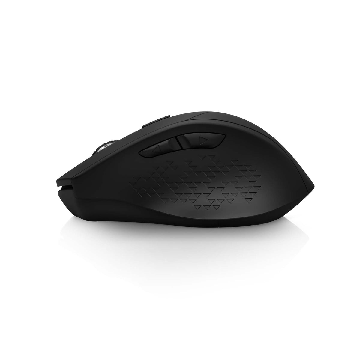 Office MK10 Comfort Set