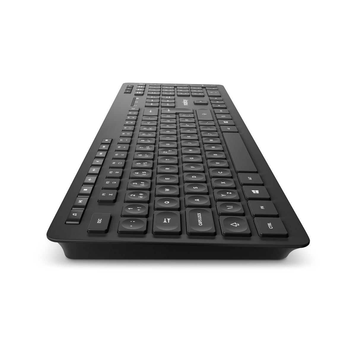 Office MK10 Comfort Set