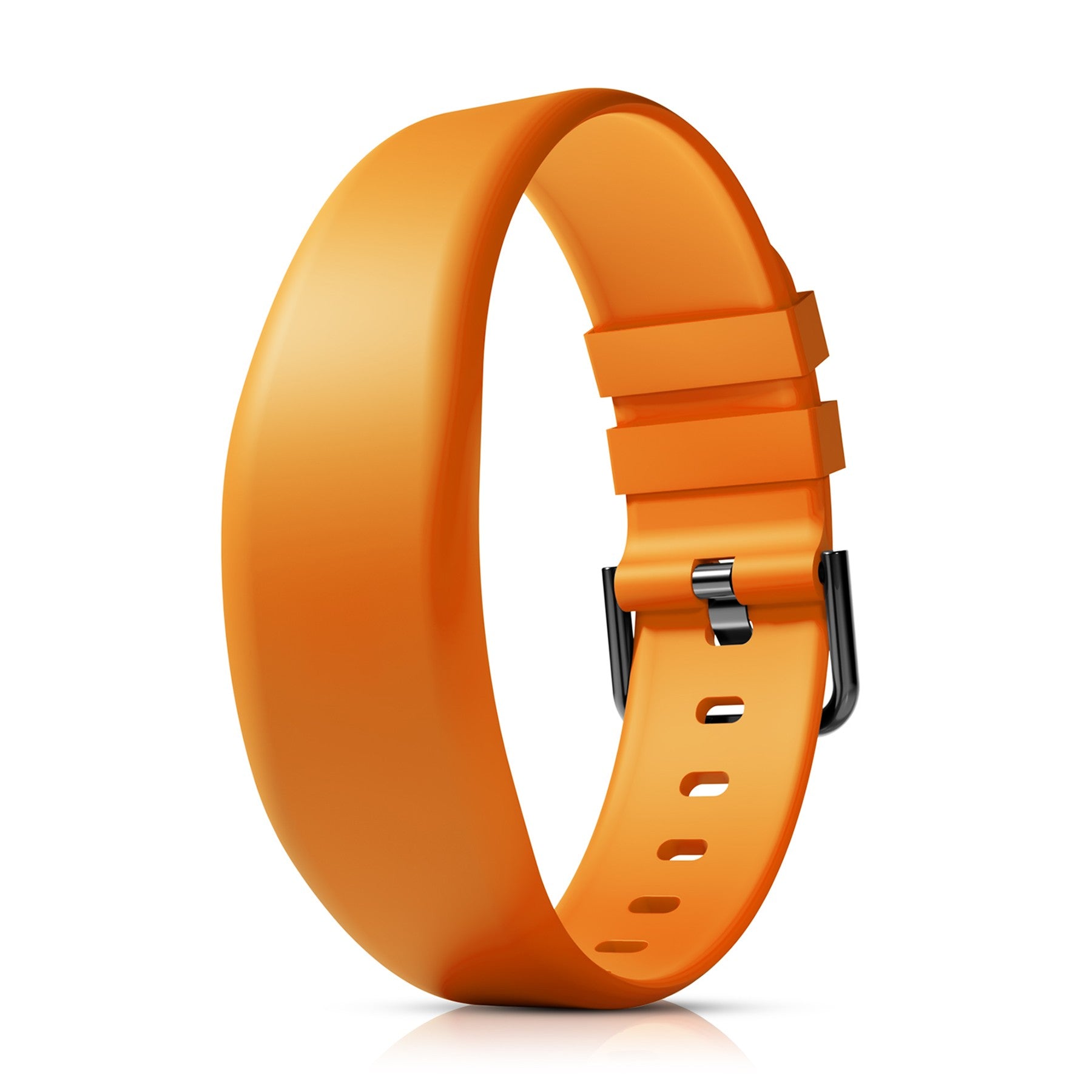 ONE Spark Orange