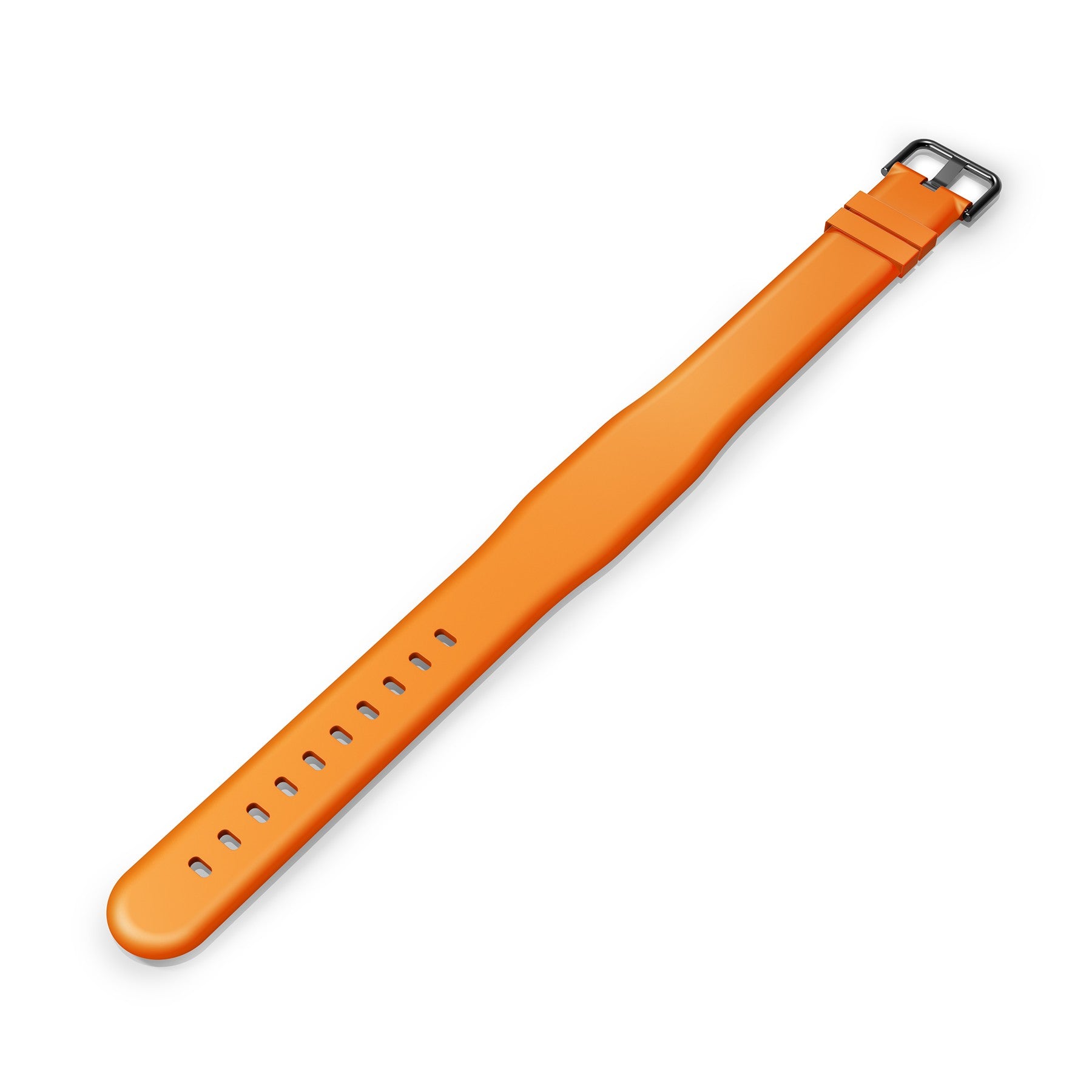 ONE Spark Orange
