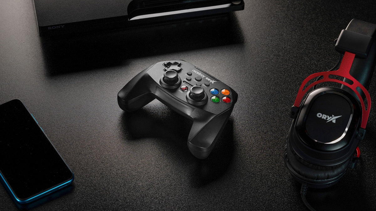 oryx-gamepad-01-layout