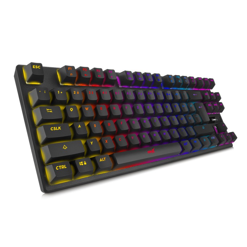 K300X