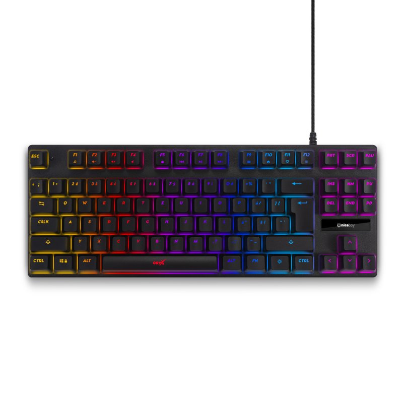 K300X