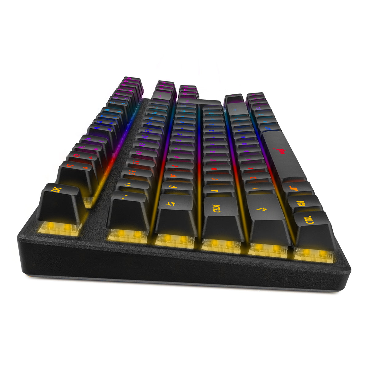 oryx-k300x-layout-04