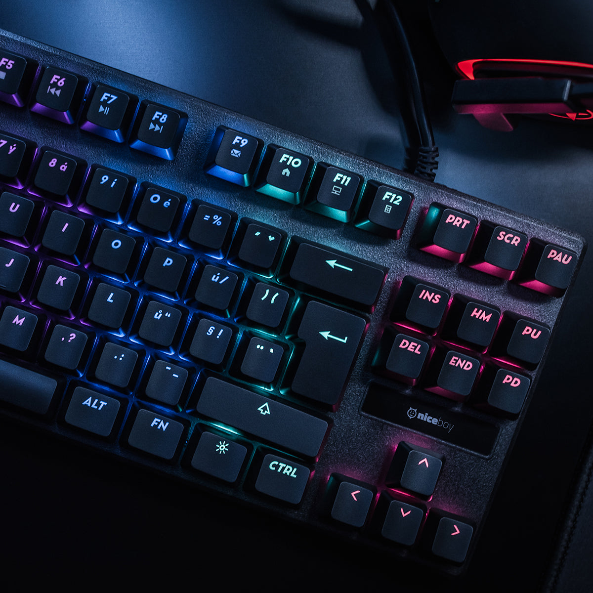 oryx-k300x-layout-07