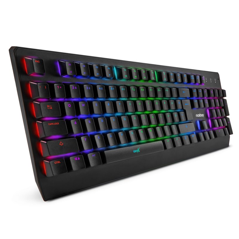Akční set Gamer Pro Arsenal