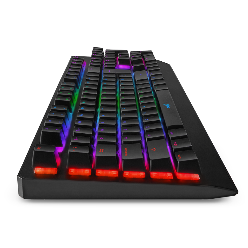 Akční set Gamer Pro Arsenal