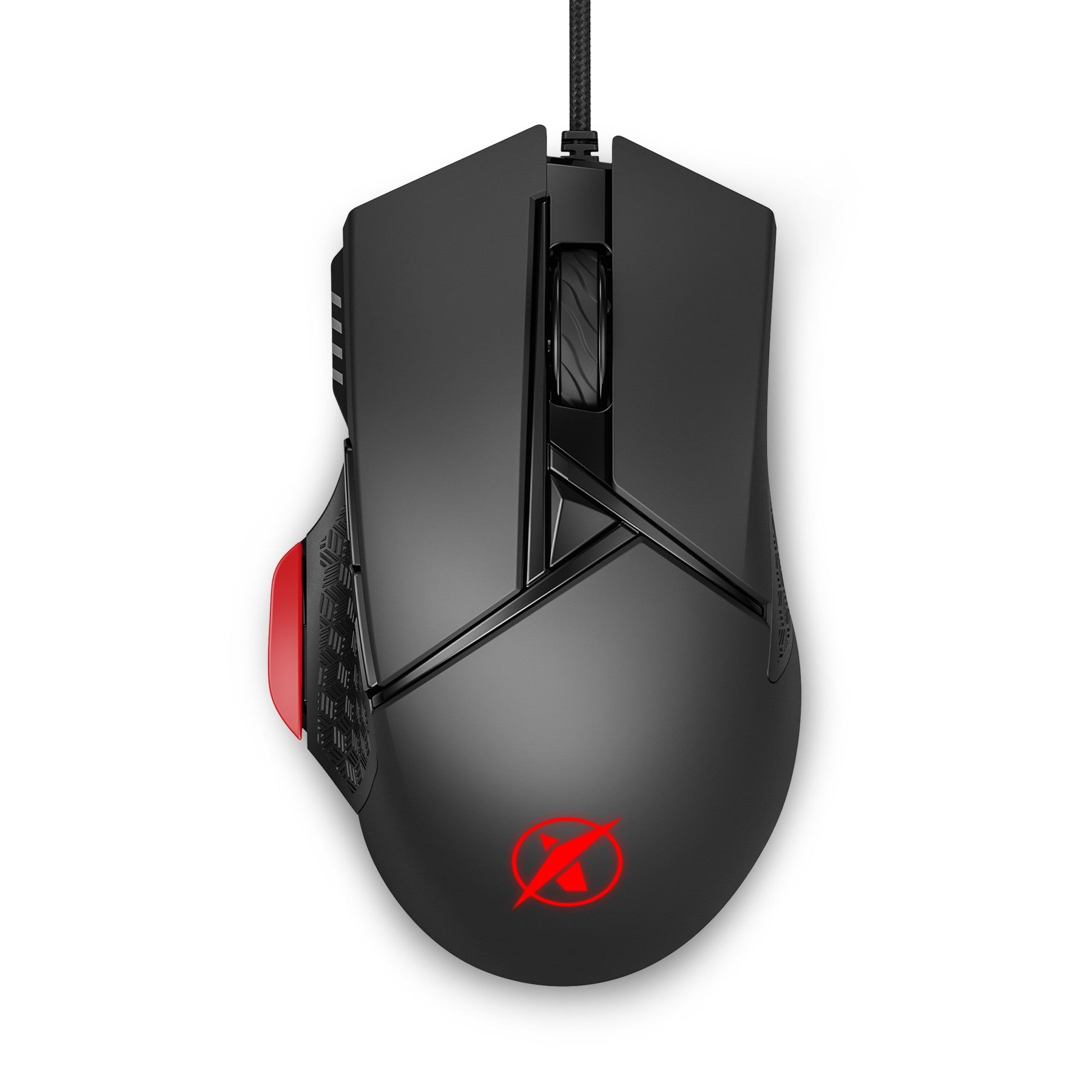 Akční set Gamer Start