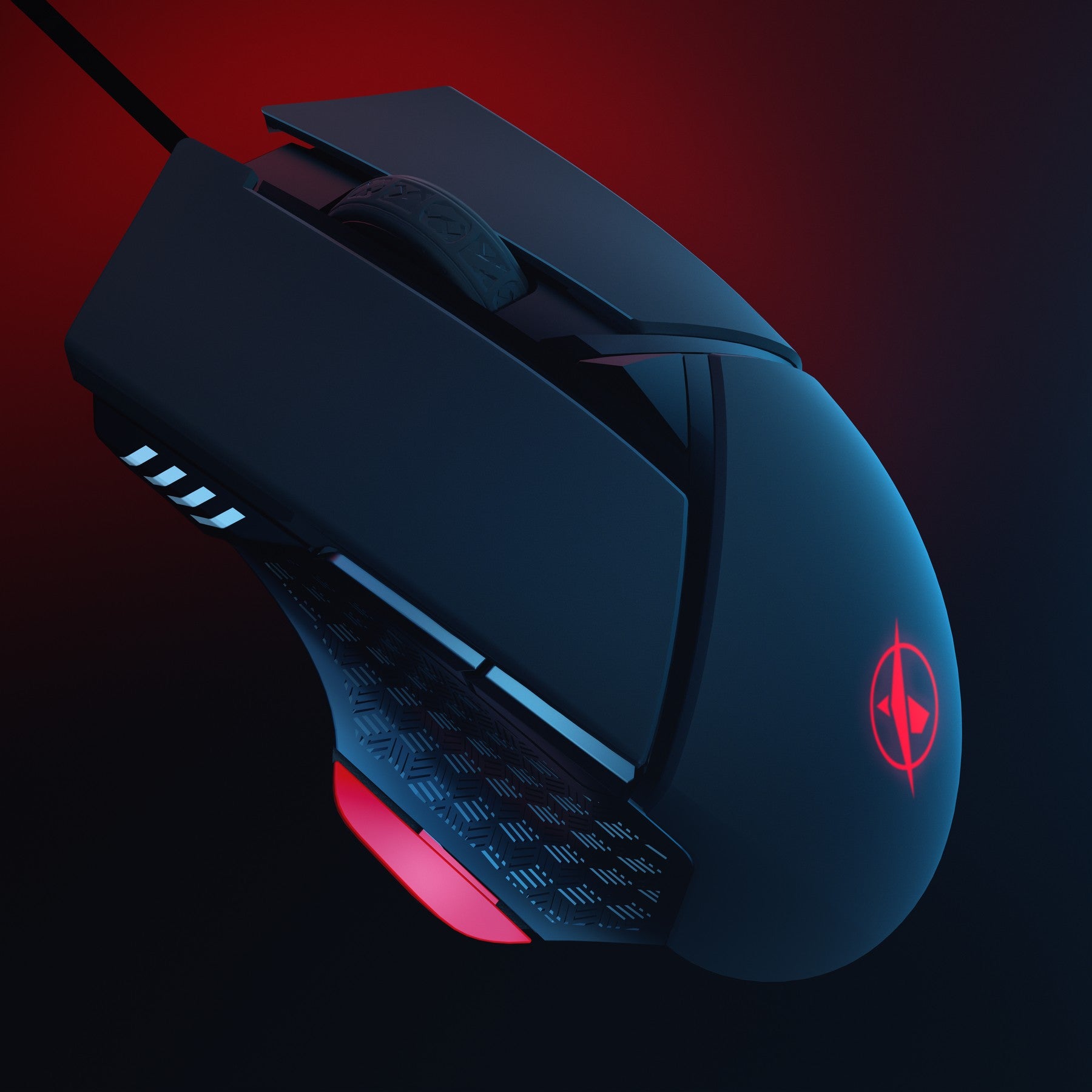 oryx-m410-layout-01