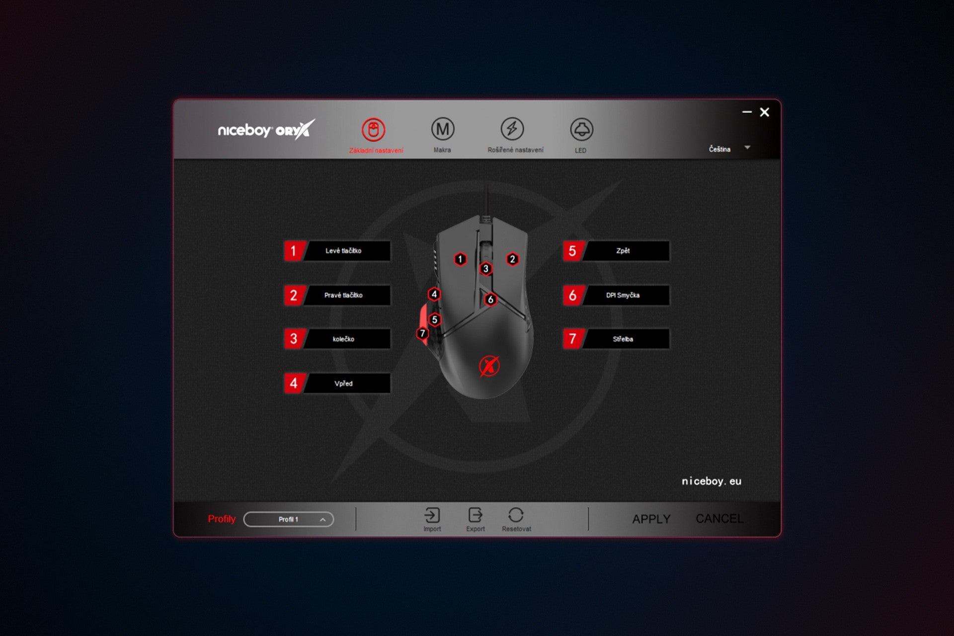 oryx-m410-layout-02