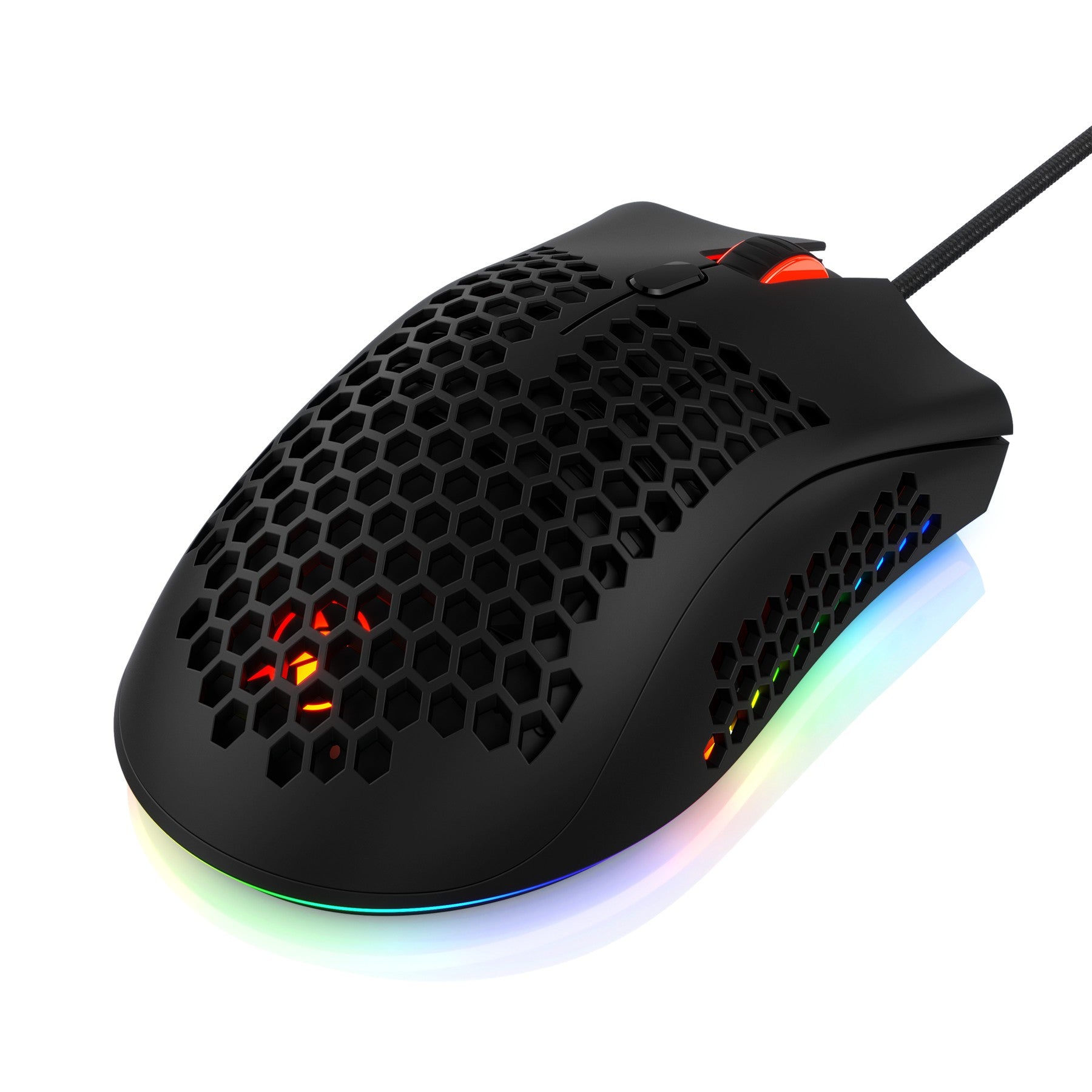 Akční set Gamer Pro Arsenal